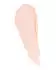 L'Oréal Le Shadow Stick (1,4g) 115 Twinkly Rose