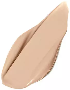 Jane Iredale Pure Match Liquid Concealer (5ml) 4N