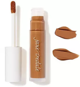 Jane Iredale Pure Match Liquid Concealer (5ml) 13W