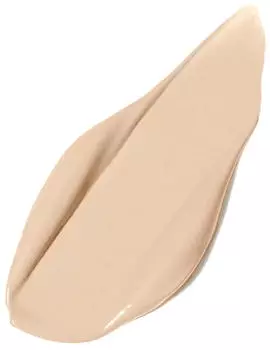 Jane Iredale Pure Match Liquid Concealer (5ml) 2N