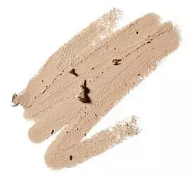 MAC Excess Longwear Smoky (1,2g)