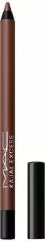 MAC Excess Longwear Smoky (1,2g)