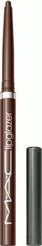 MAC Lipglazer (0,25g) Chestnut