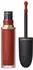 MAC Powder Kiss Lip + Cheek Mousse (5ml) Marrakesh-Mere