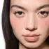 MAC Powder Kiss Lip + Cheek Mousse (5ml) Taken