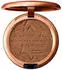 MAC Skinfinish Sunstruck Radiant Bronzer (8g) Deep Golden