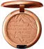 MAC Skinfinish Sunstruck Radiant Bronzer (8g) Medium Golden