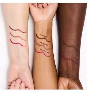 MAC Metamorphosis Lipliner (1,45g) Chestnut