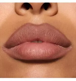 MAC Metamorphosis Lipliner (1,45g) Spice Tea
