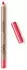 KIKO Milano Creamy Colour Comfort Lipliner