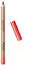 Kiko Creamy Colour Comfort Lip Liner 17 Papaya