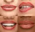 Kiko Creamy Colour Comfort Lip Liner 17 Papaya
