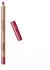 Kiko Creamy Colour Comfort Lip Liner 09 Amaranth