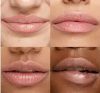 KIKO Milano Creamy Colour Cremiger Konturenstift f&uuml;r die Lippen Farbton 01...