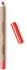 Kiko Creamy Colour Comfort Lip Liner 14 Litchi