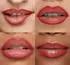 Kiko Creamy Colour Comfort Lip Liner 14 Litchi