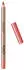 KIKO Milano Creamy Colour Comfort Lipliner