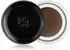 Kiko Lasting Eyebrow Gel (6,5g) 04 Chocolate