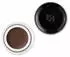 Kiko Lasting Eyebrow Gel (6,5g) 04 Chocolate