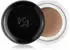 Kiko Lasting Eyebrow Gel (6,5g) 02 Deep Blone