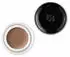 Kiko Lasting Eyebrow Gel (6,5g) 02 Deep Blone