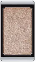 Artdeco Eyeshadow pearl 112 pearly in-crowd