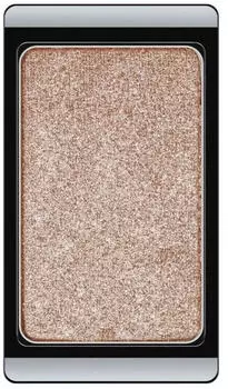 Artdeco Duochrome Eyeshadow (0,8 g) 112 pearly in-crowd