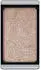 Artdeco Duochrome Eyeshadow (0,8 g) 112 pearly in-crowd