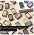 Artdeco Duochrome Eyeshadow (0,8 g) 112 pearly in-crowd