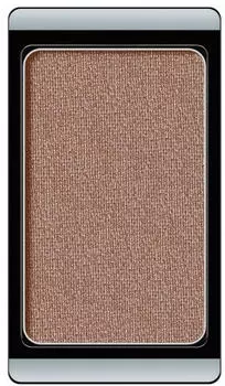 Artdeco Duochrome Eyeshadow (0,8 g) 220 pearly madame marron
