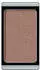 Artdeco Duochrome Eyeshadow (0,8 g) 220 pearly madame marron