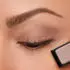Artdeco Duochrome Eyeshadow (0,8 g) 220 pearly madame marron