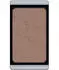 Artdeco Duochrome Eyeshadow (0,8 g) 220 pearly madame marron