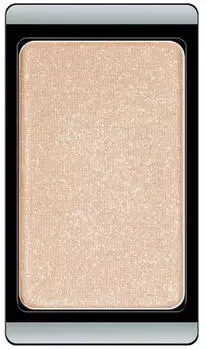 Artdeco Duochrome Eyeshadow (0,8 g) 346 glam caramel beige