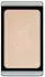 Artdeco Duochrome Eyeshadow (0,8 g) 346 glam caramel beige