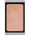 Artdeco Duochrome Eyeshadow (0,8 g) 346 glam caramel beige