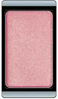 ARTDECO 30.98A, 0.8g ARTDECO Eyeshadow