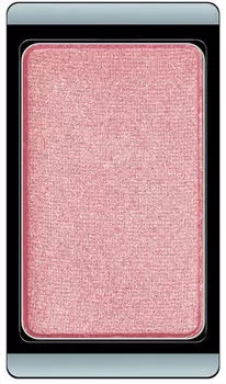 Artdeco Duochrome Eyeshadow (0,8 g) 98A pearly dream of porto
