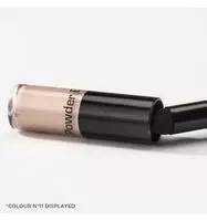 Artdeco Eye Designer Refill 10 snow glow