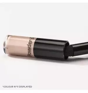 Artdeco Eye Designer Refill (0,8 g) 10 Snow Glow