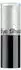 Artdeco Eye Designer Refill (0,8 g) 10 Snow Glow