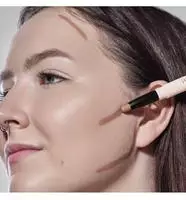 ARTDECO 4941.2, 1.4g ARTDECO Contouring Micro Stick