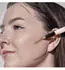 Artdeco Contouring Micro Stick (1,4g)