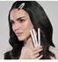 Artdeco Contouring Micro Stick (1,4g)