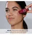 Artdeco gel.ly Blush Stick (4g) Berry