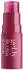 Artdeco gel.ly Blush Stick (4g) Berry