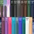 Maybelline Tattoo Liner Gel Pencil (1,3g) 823