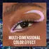 Maybelline Tattoo Liner Gel Pencil (1,3g) 823