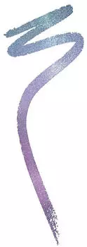 Maybelline Tattoo Liner Gel Pencil (1,3g) 822