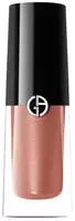 Armani Eye Tint Liquid Eyeshadow Fl&uuml;ssiges Lidschatten Farbton 20S Rose 3.9 ml